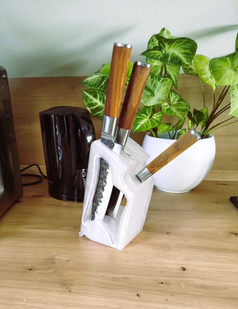 Knife holder — thumbnail 5