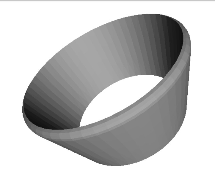 Coffee cup cover