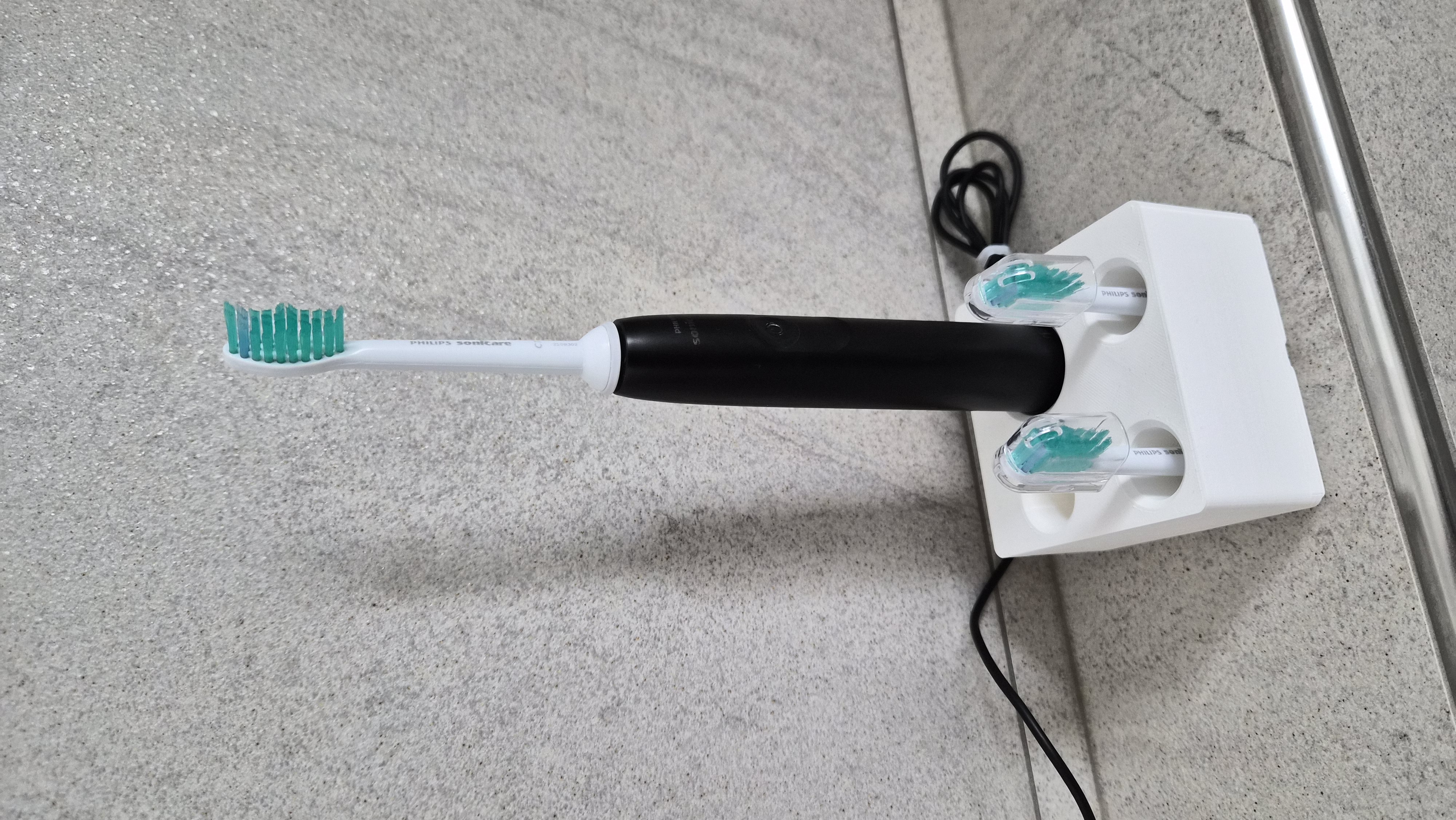 Sonicare Charging Stand