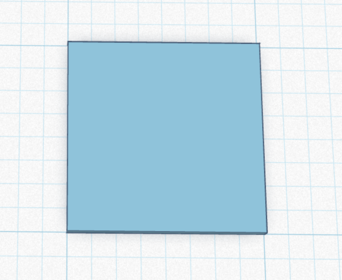 TacticalPenguinz Ice Sheet Gameboard