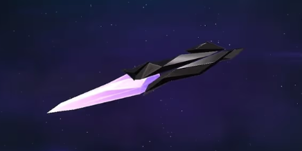 singularity butterfly knife valorant