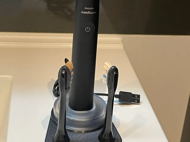 Philips Sonicare 9900 Base