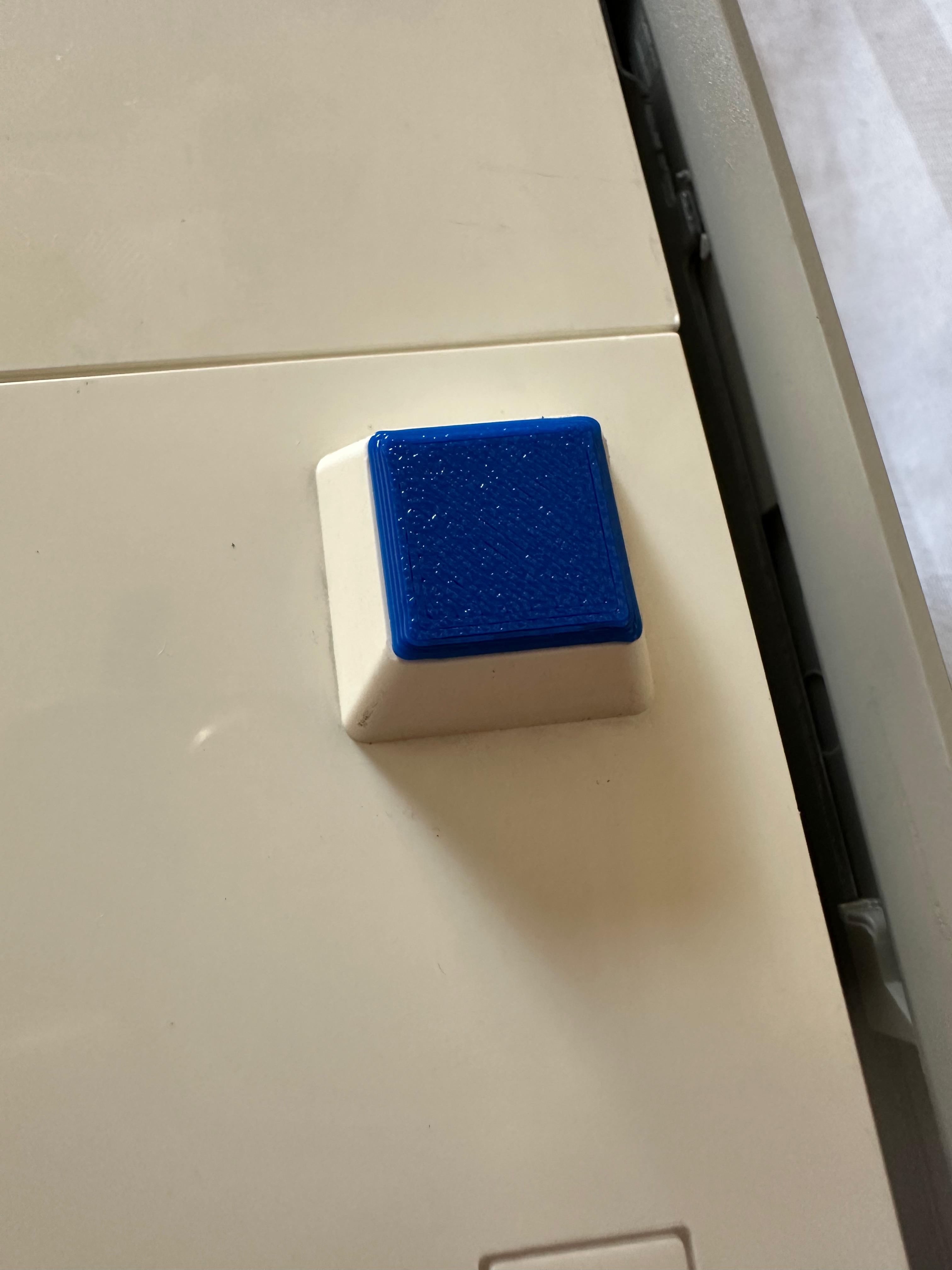 PSX Desr 5000