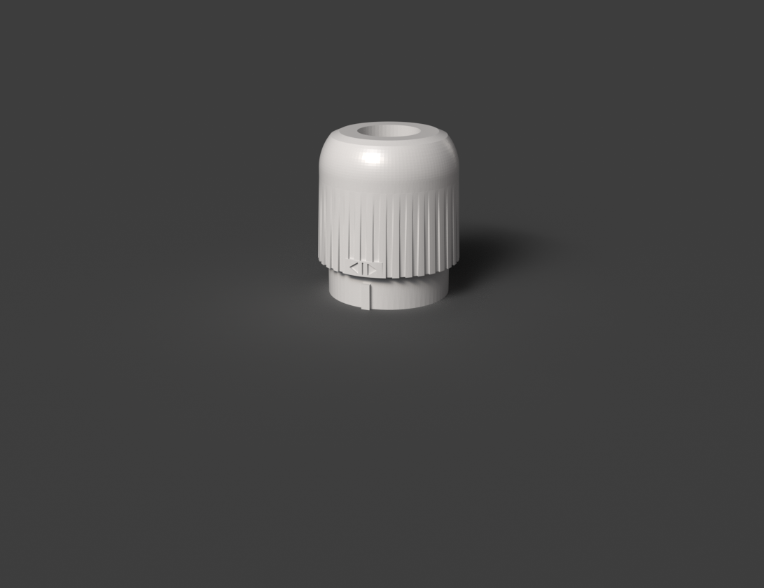 modified ratcheting screwdriver — thumbnail 6