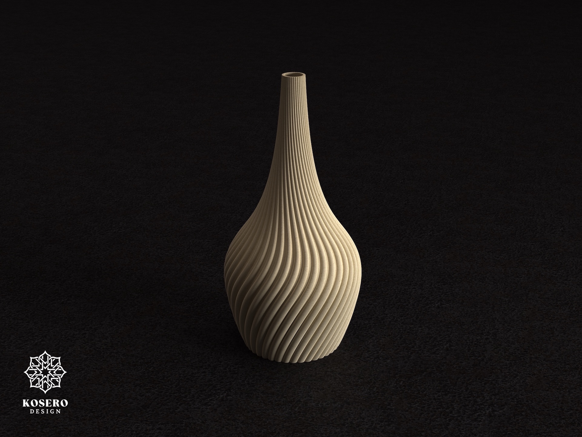Vase * Forma Prima — miniatura 2