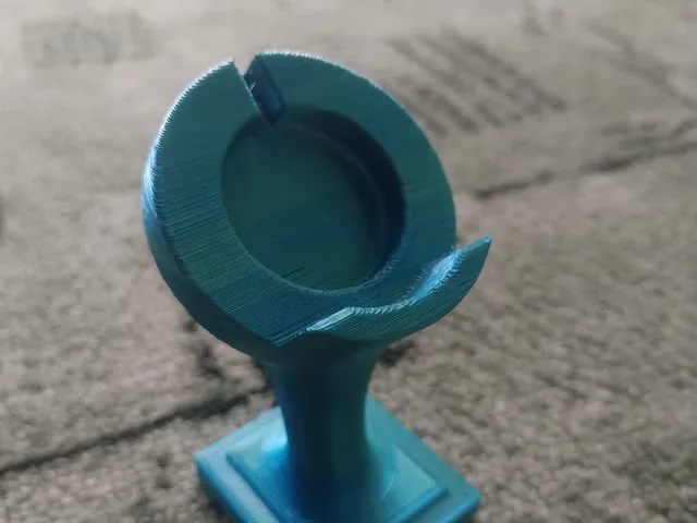 Samsung galaxy watch 6 charging station