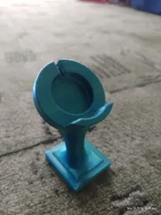 Samsung galaxy watch 6 charging station