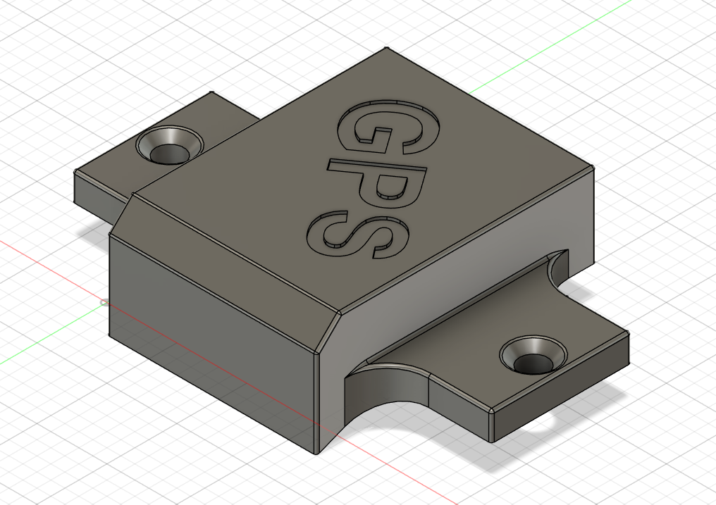OASISFY_30_M10_GPS_HOLDER