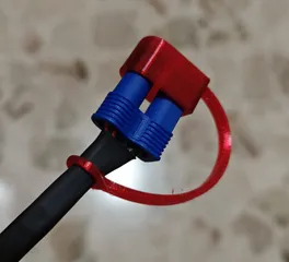 EC5_connector_plug
