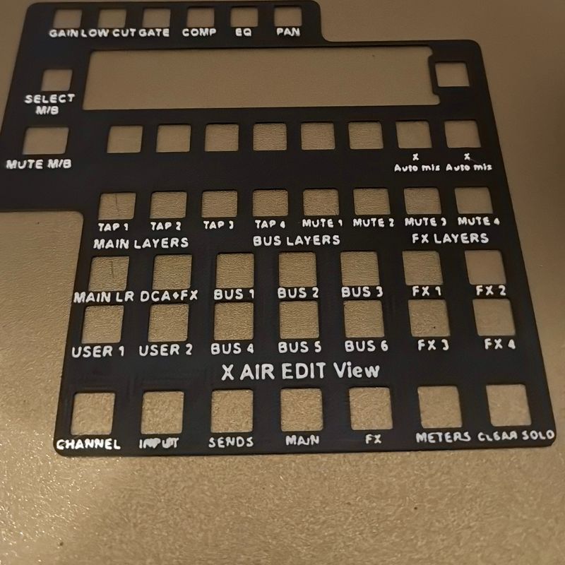 ｓｉｏｎオーダーページ High-End Loudspeaker Parts | DIY Speaker Components | Madisound