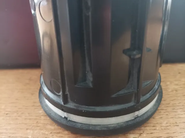 Lamax Sounder2 Max