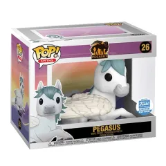 pegasus