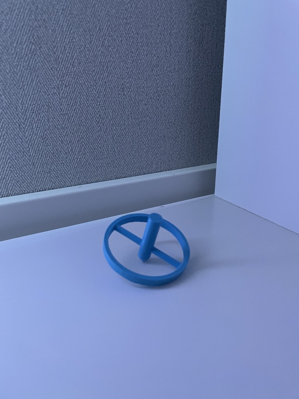 Mini Roundabout — miniatura 3