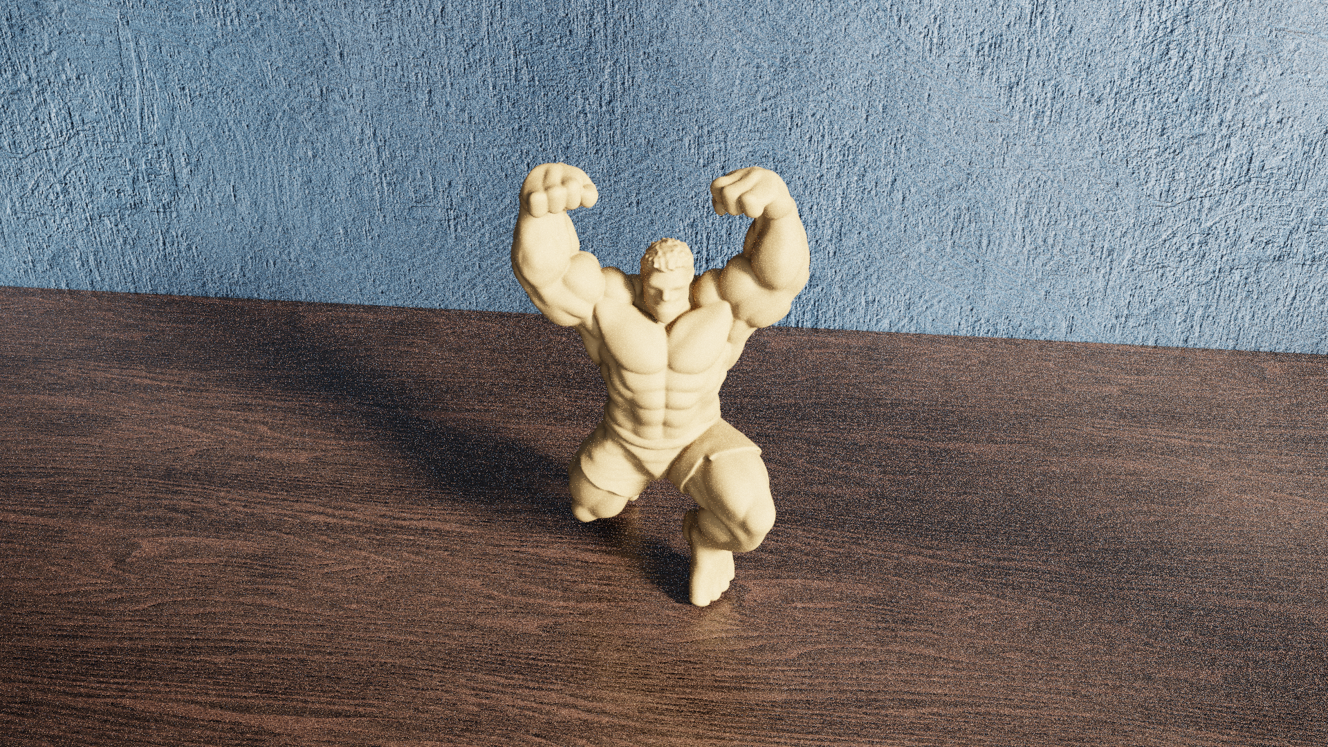 Hulk — miniatura 9