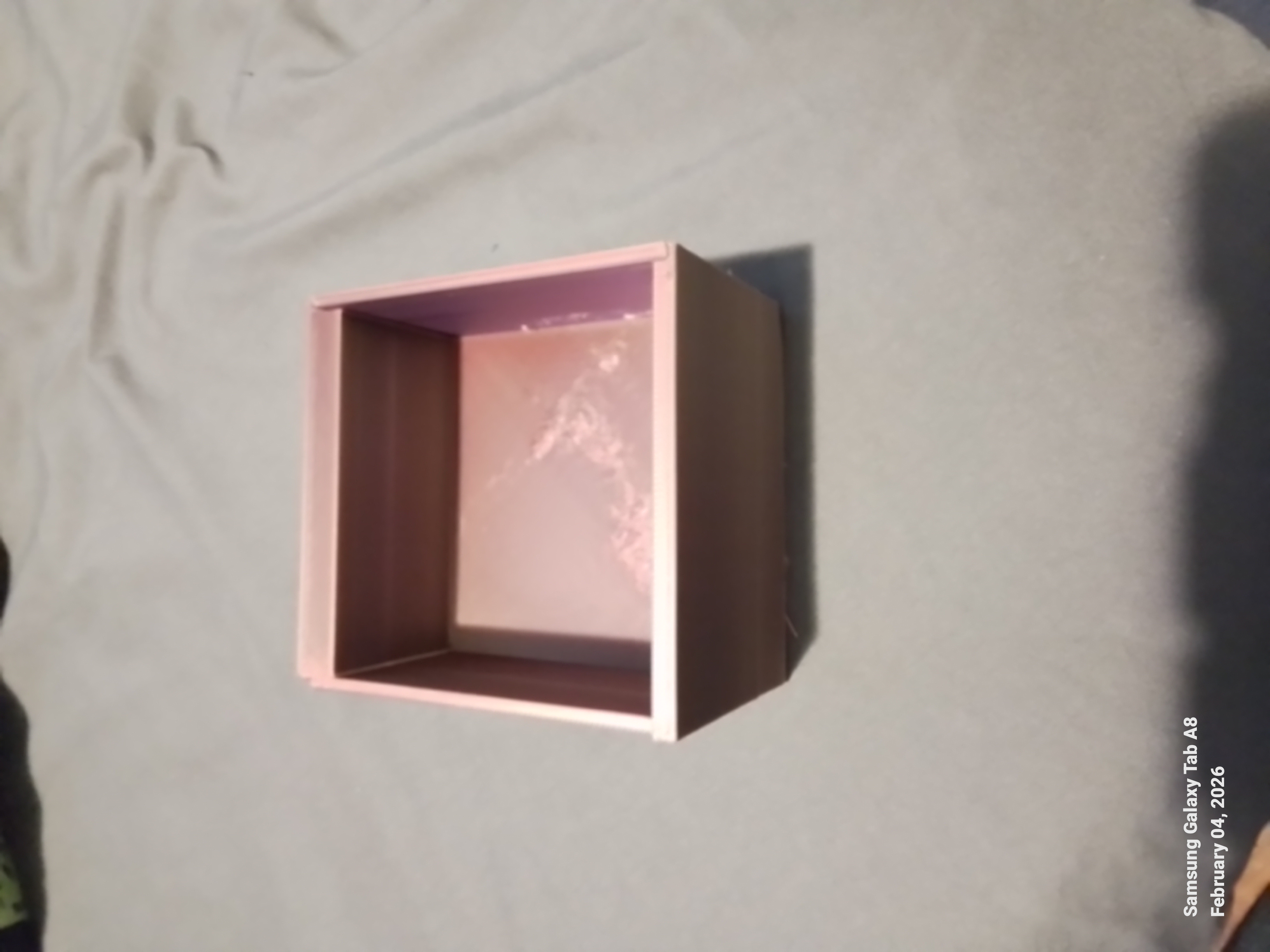 Box