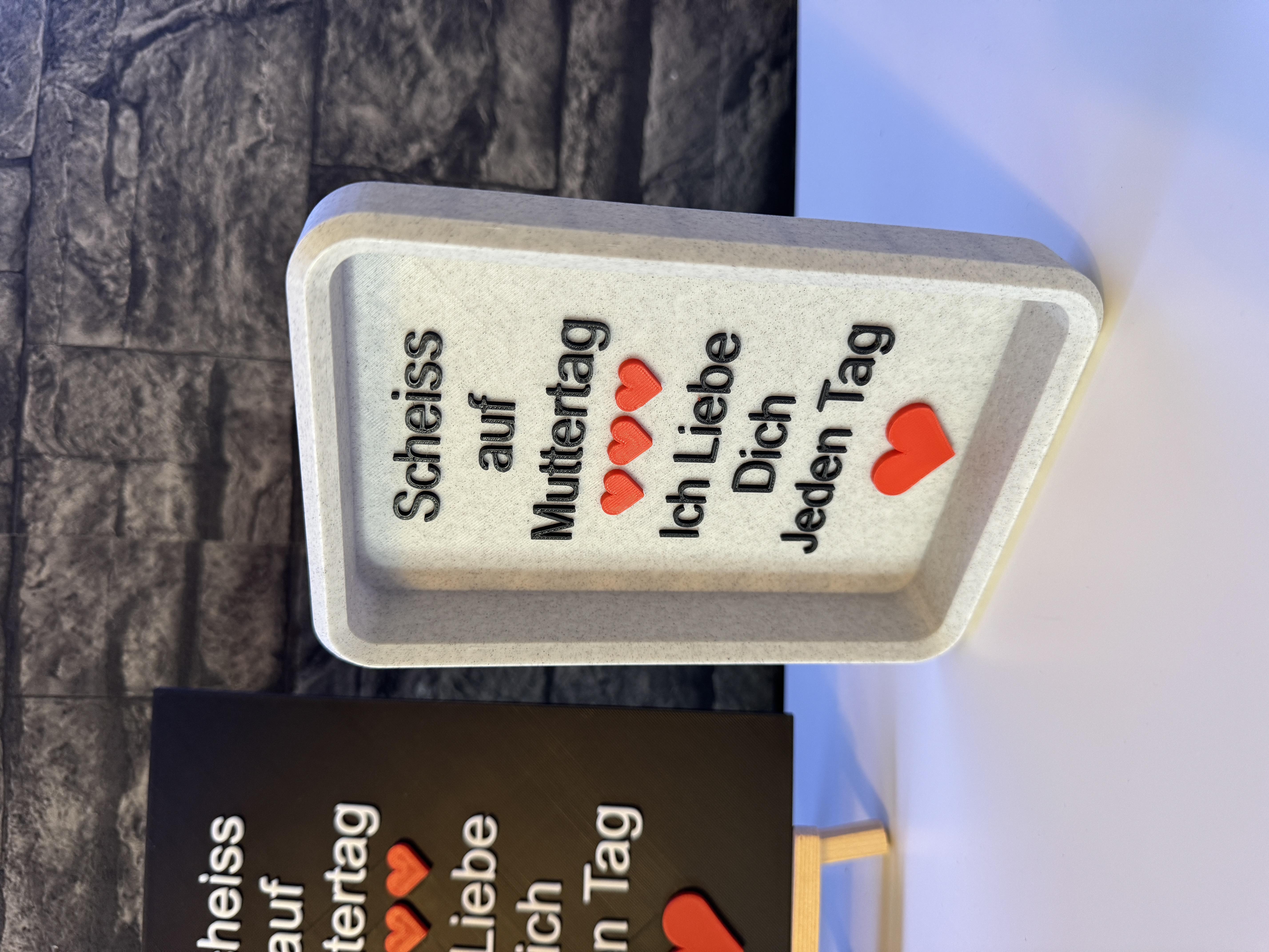 Muttertags Geschenk — thumbnail 3