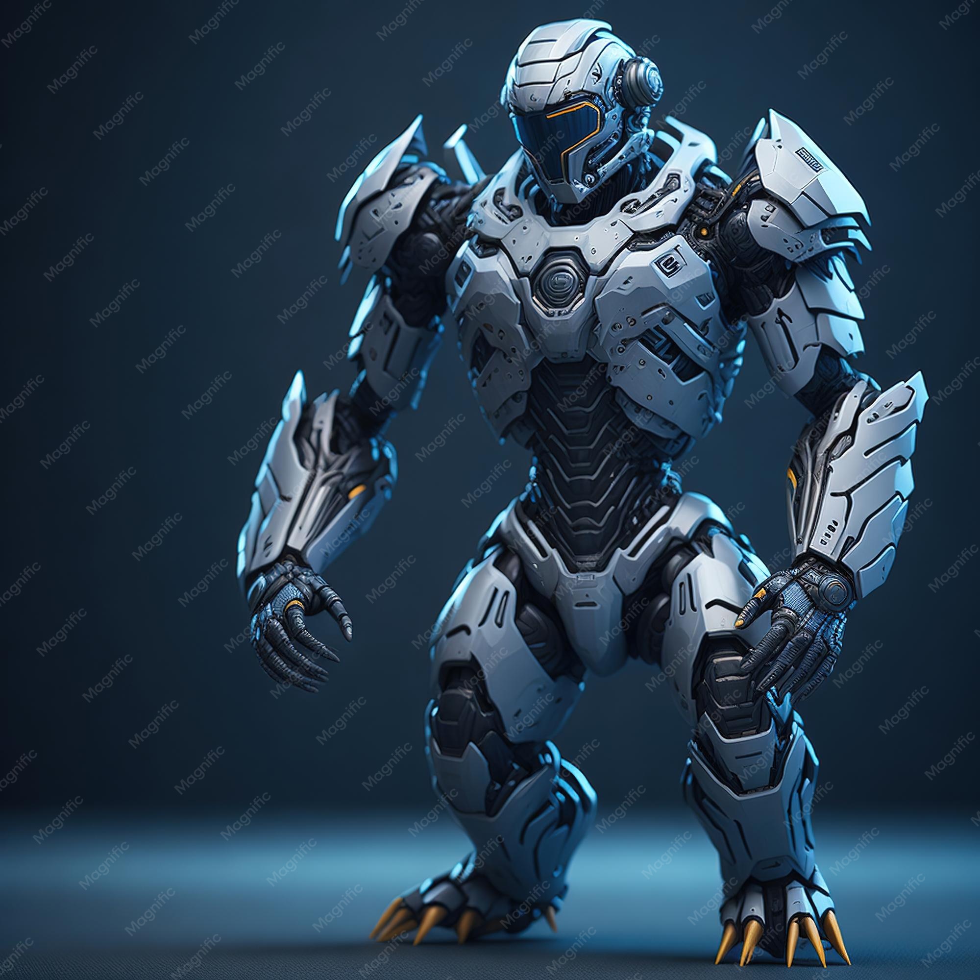 Azure Sentinel