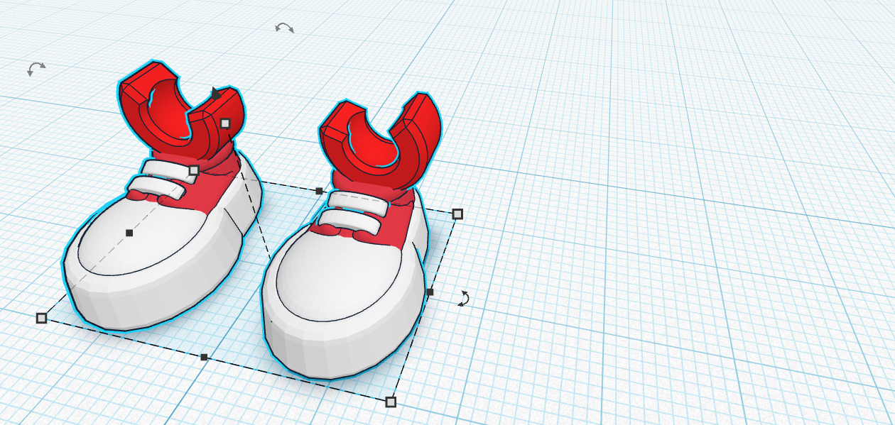 dummy 13 random — thumbnail 4