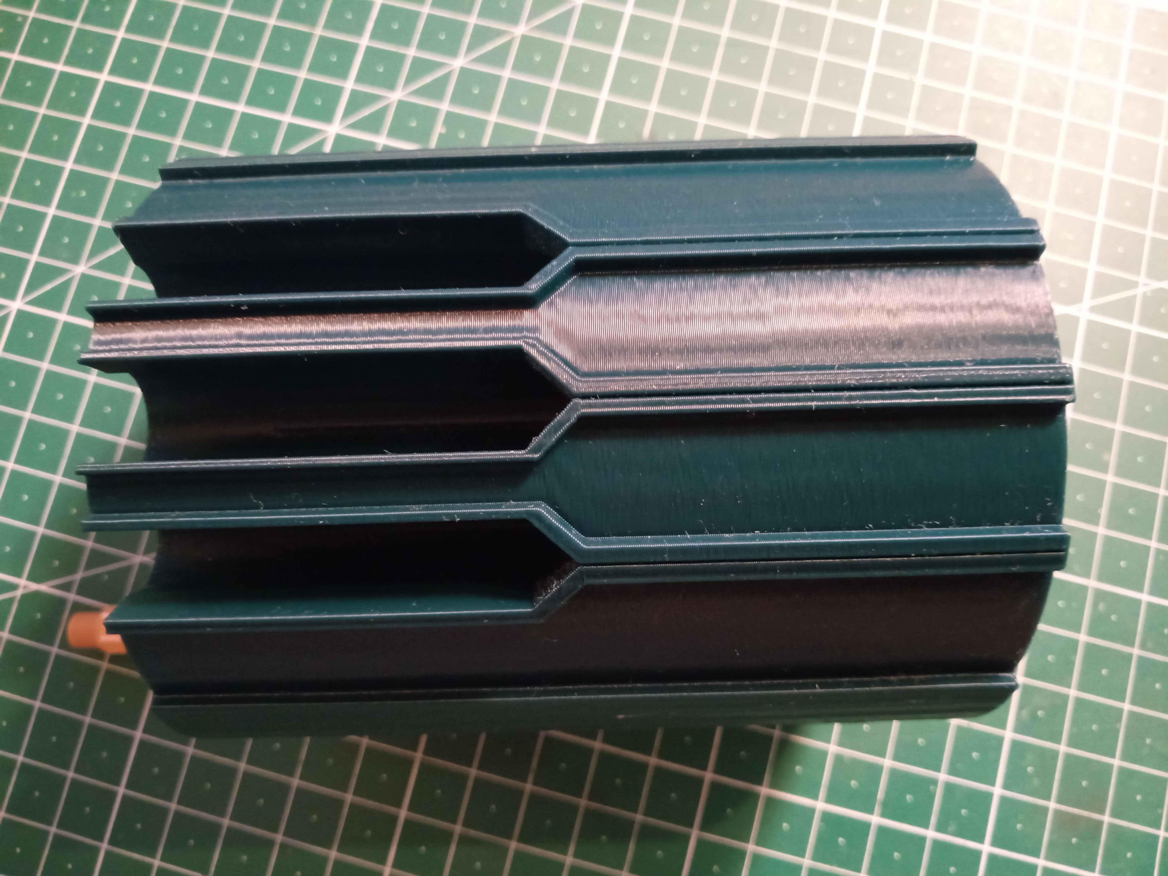 [OEVP] Vasemode Penholder — thumbnail 5
