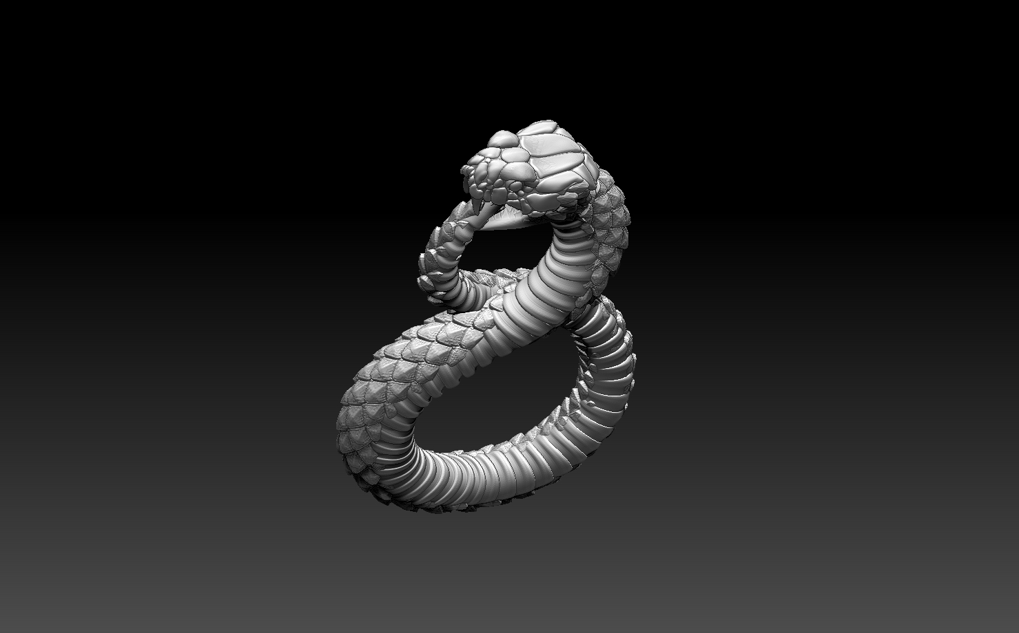snake — thumbnail 4