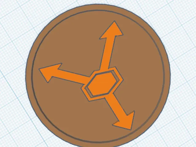 The absolute solver (murder drones)