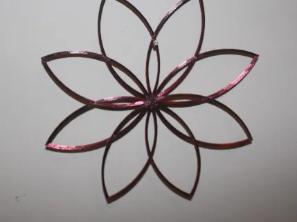 WallFlower