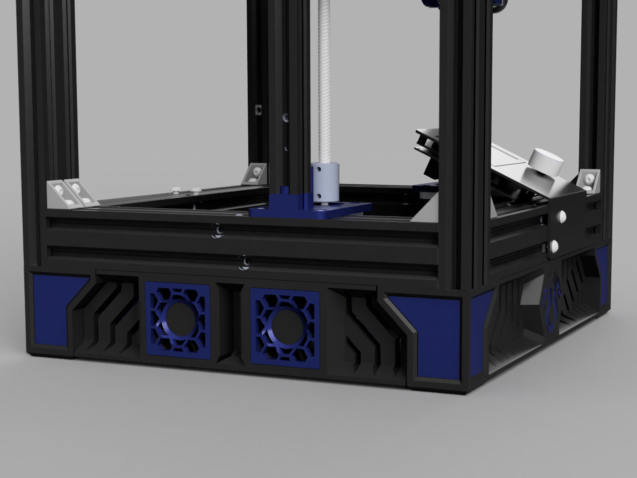 Duender Base Case — thumbnail 3