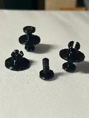 Nissan Trim Clip