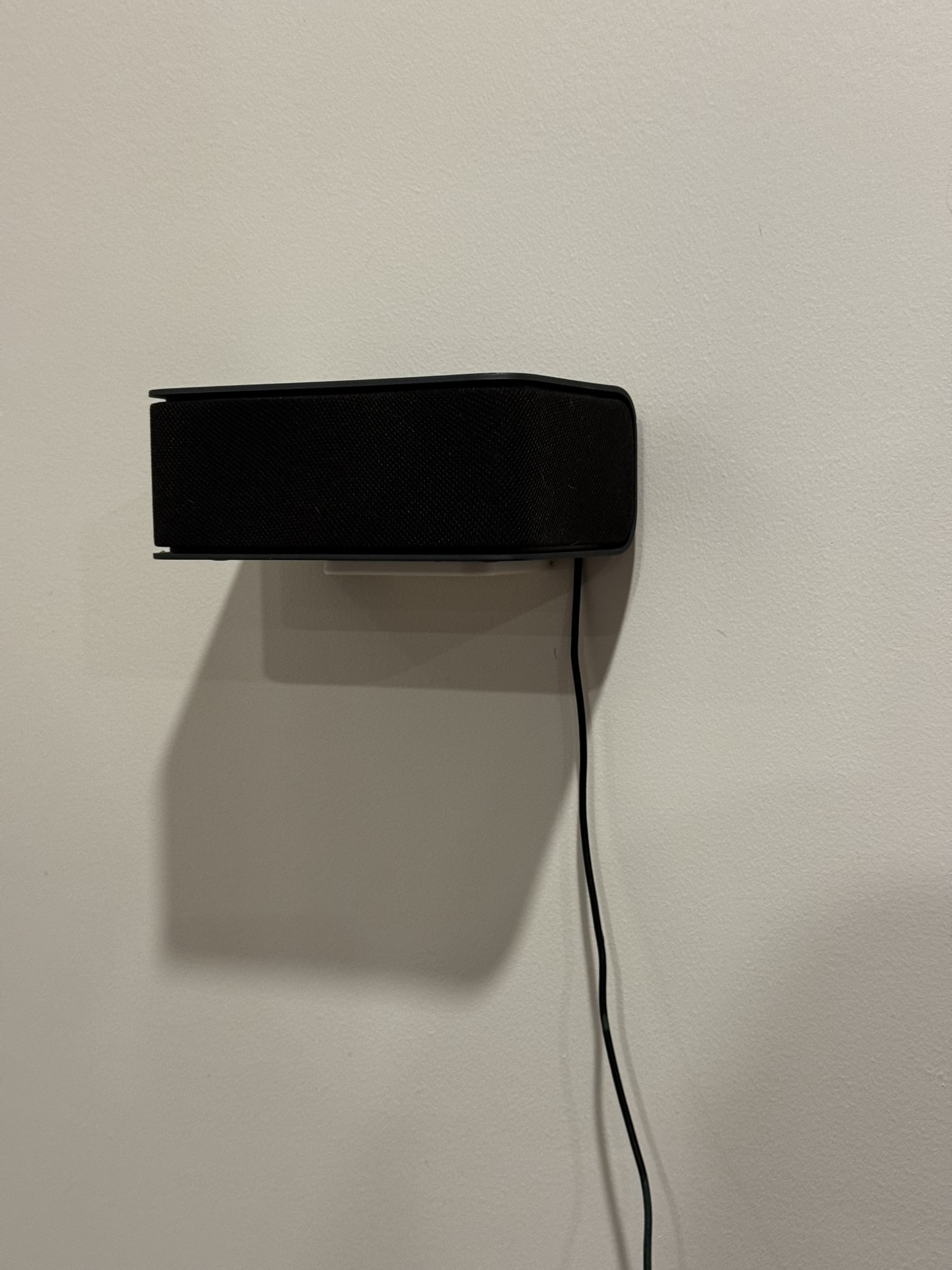 Vizio M512a-H6 Satellite Speaker Wall Mount