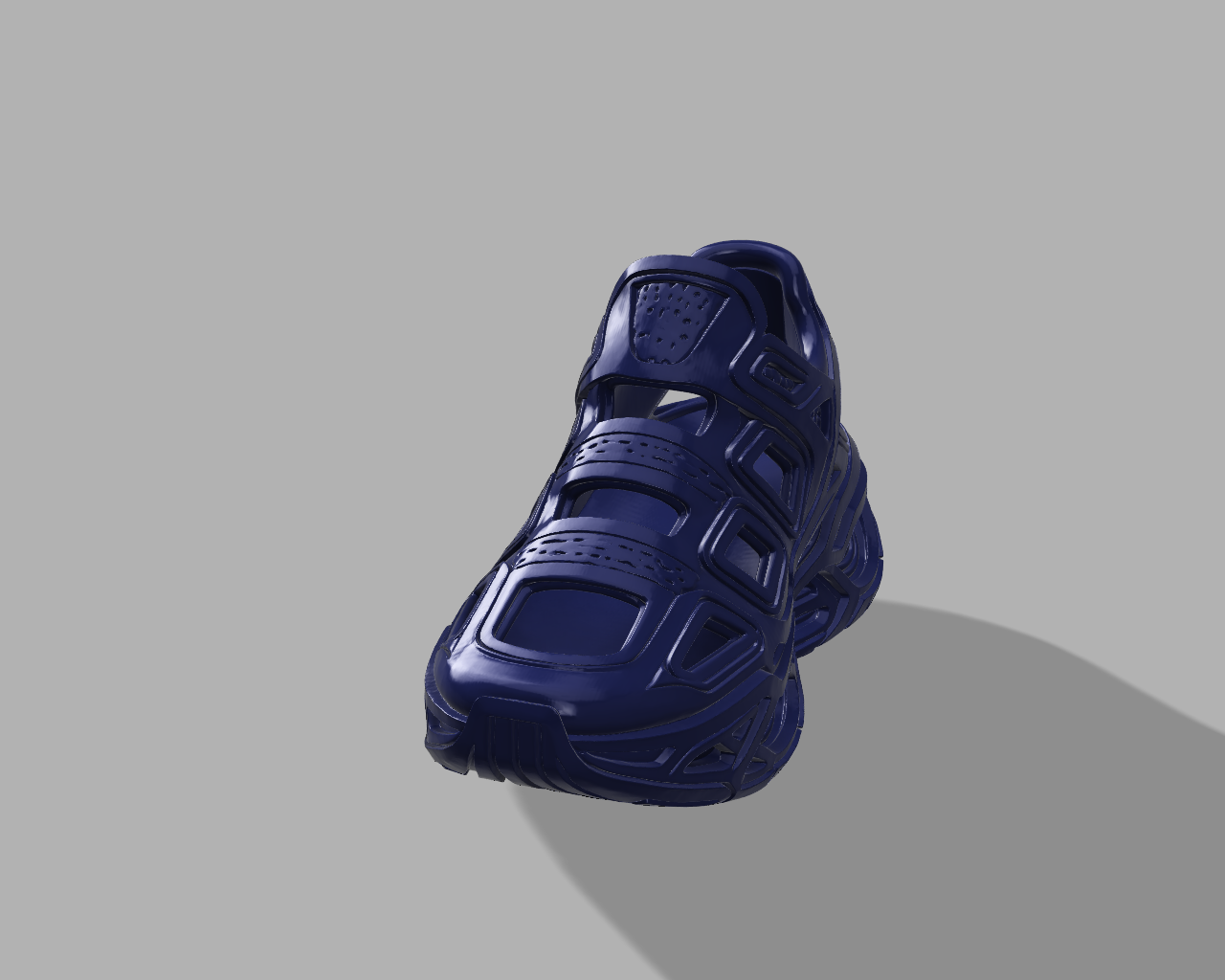 SprintCore — thumbnail 3