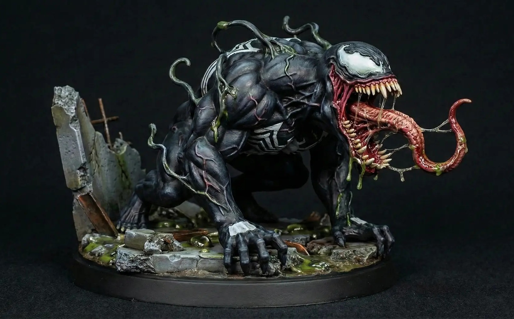 Symbiotic_Fury_Venom