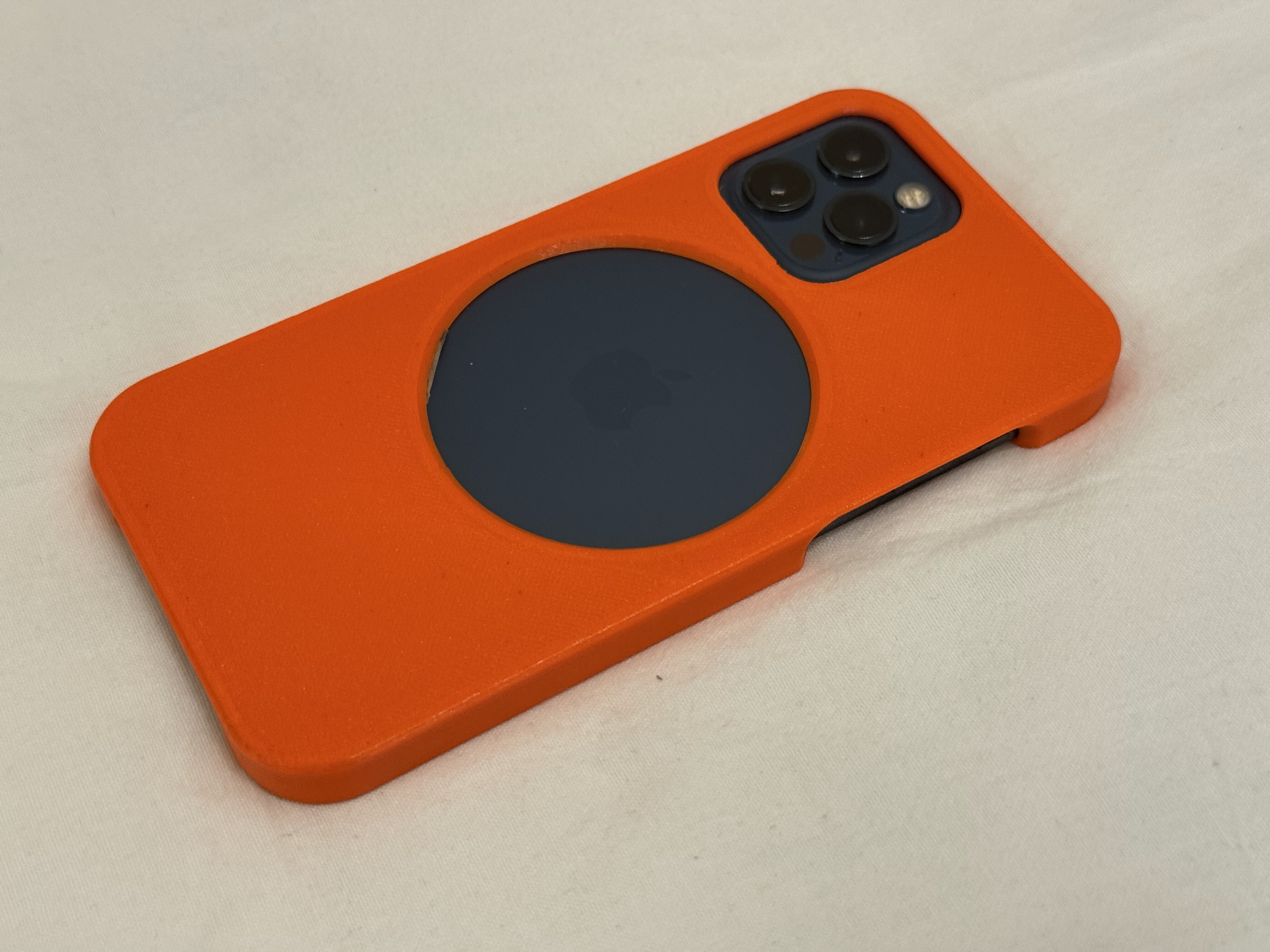 iPhone 12 Pro CASE — miniatura 2