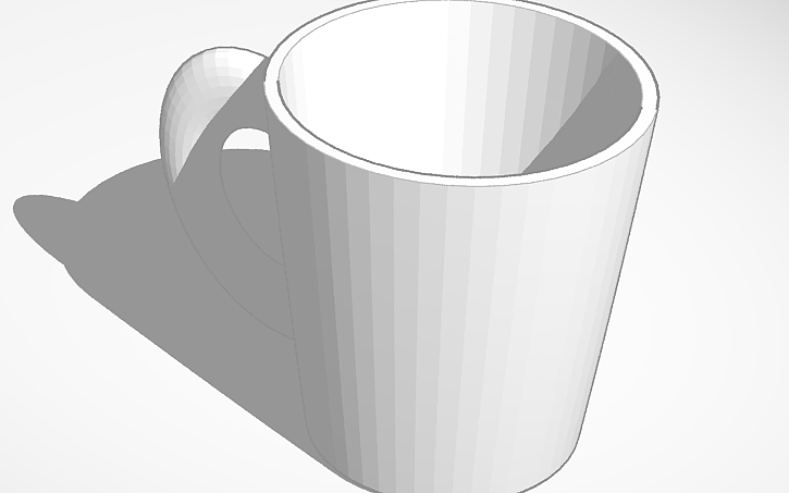 Beker