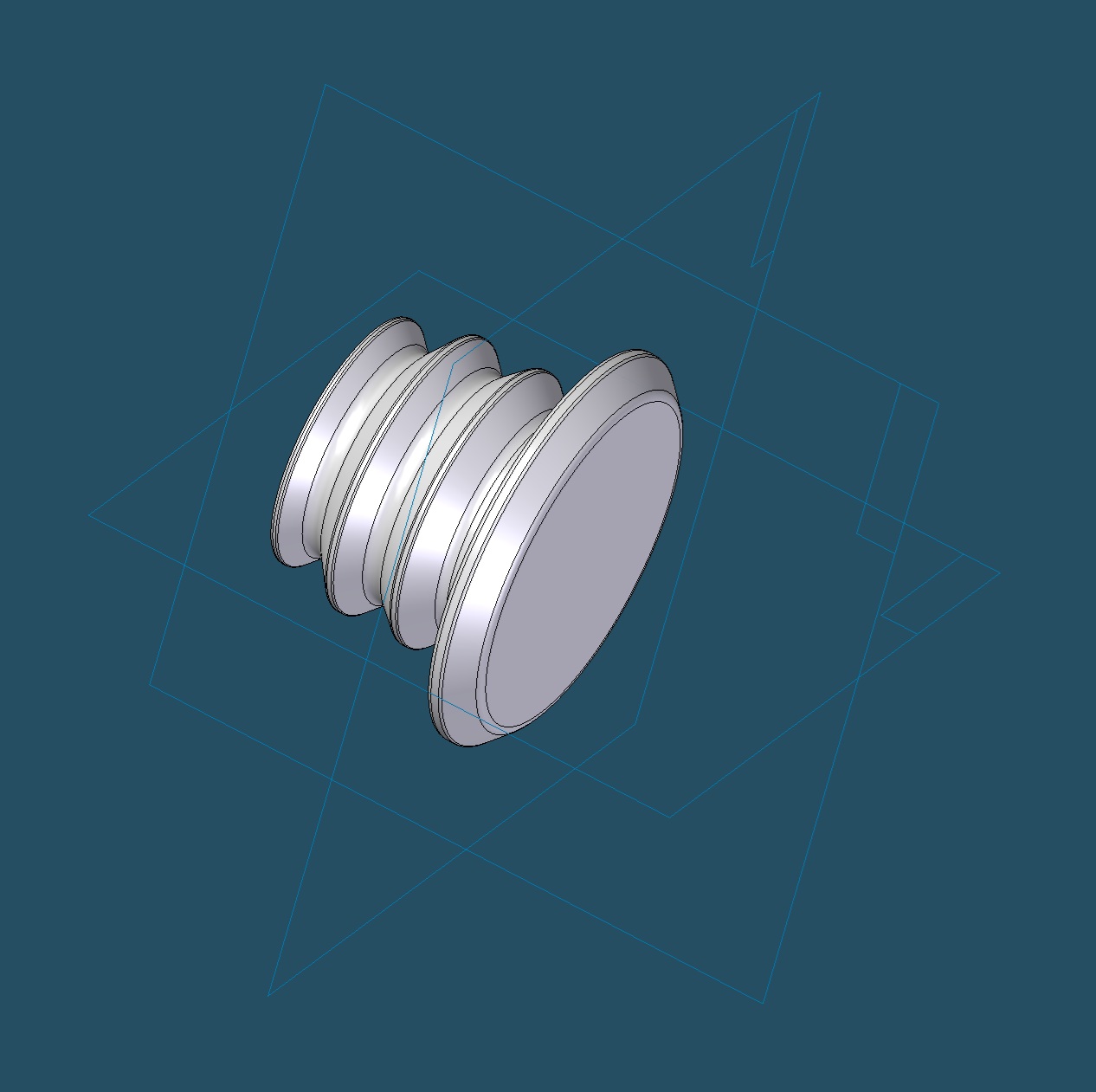 Lenkerstopfen, Lenkerkappen Fahrrad / Bike Handlebar End Caps