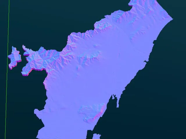 BARCELONÈS