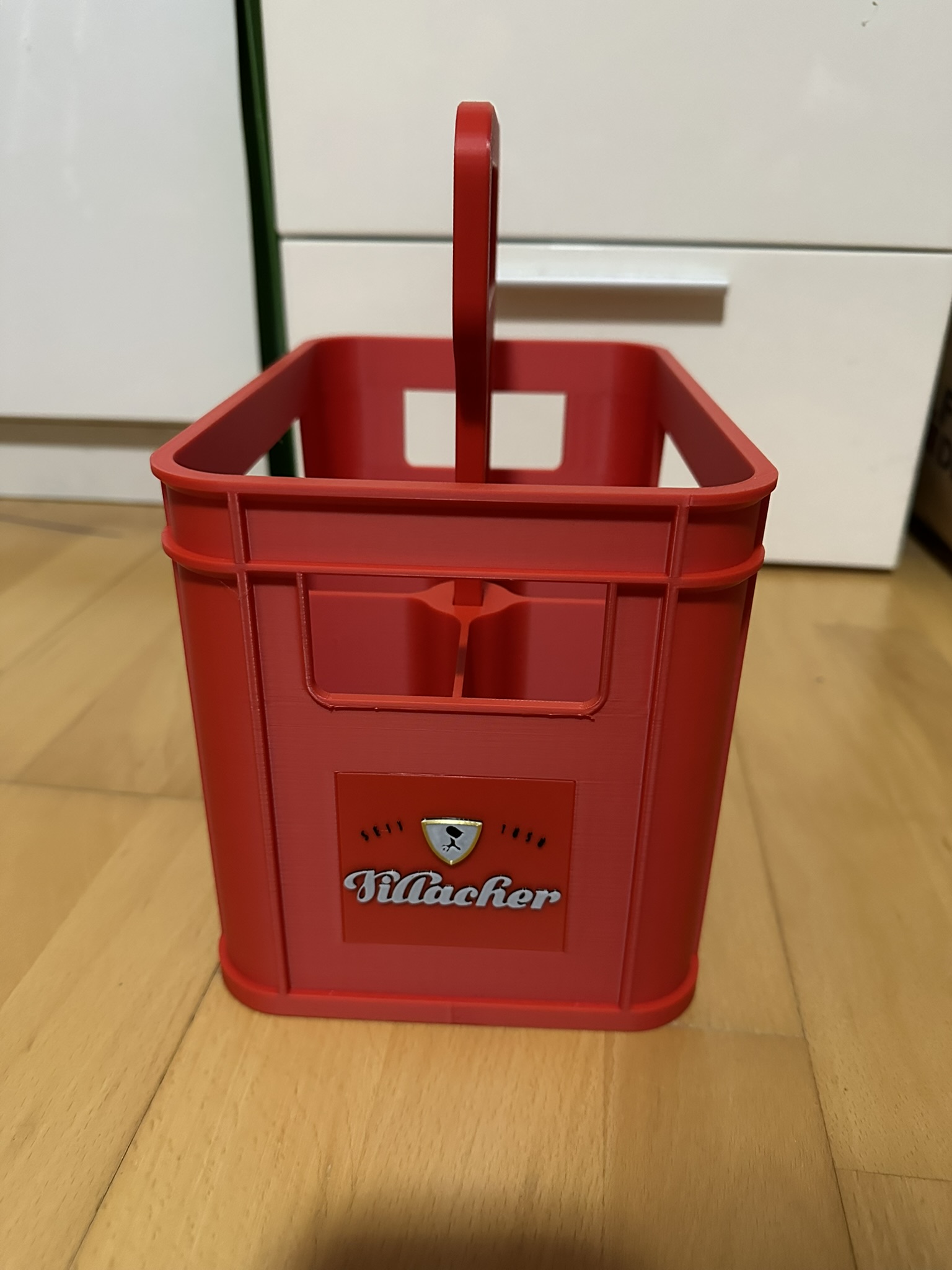 Villacher Bier