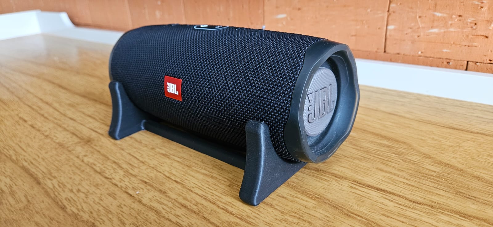 JBL CHARGE 4 STAND