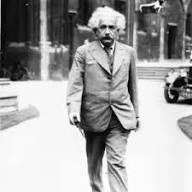 Historic Figures - Albert Einstein — thumbnail 2