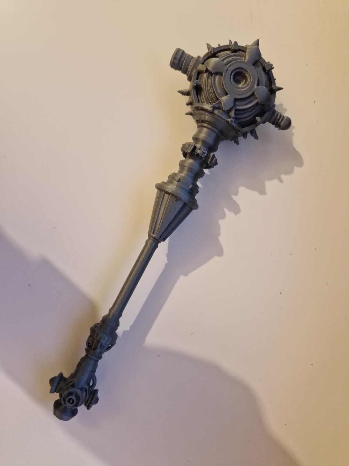 Battle Scepter — thumbnail 2