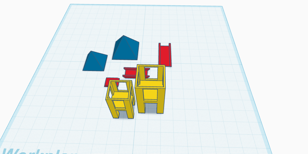 bug playground (disassembled)
