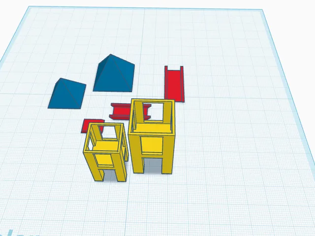 bug playground (disassembled)