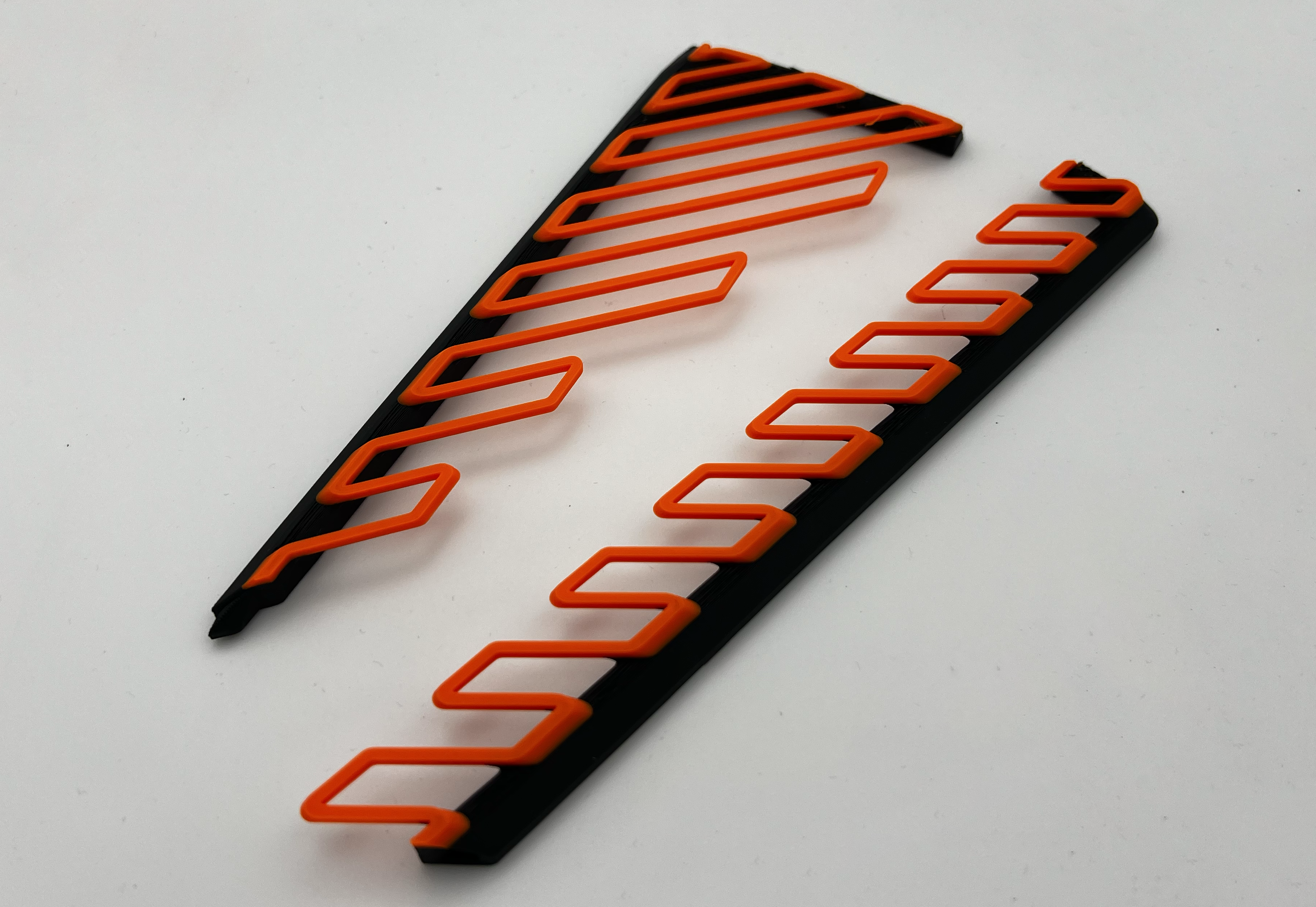 CORE One Trellis — miniatura 6