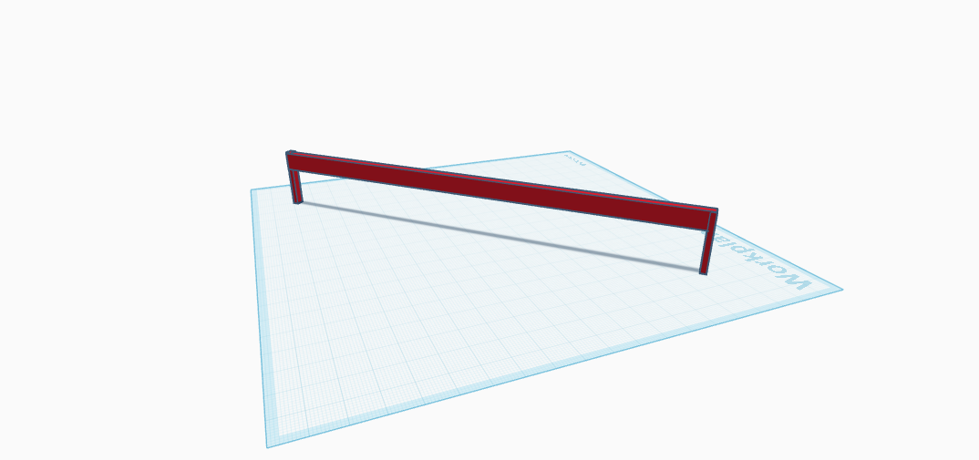 bridging test — thumbnail 5