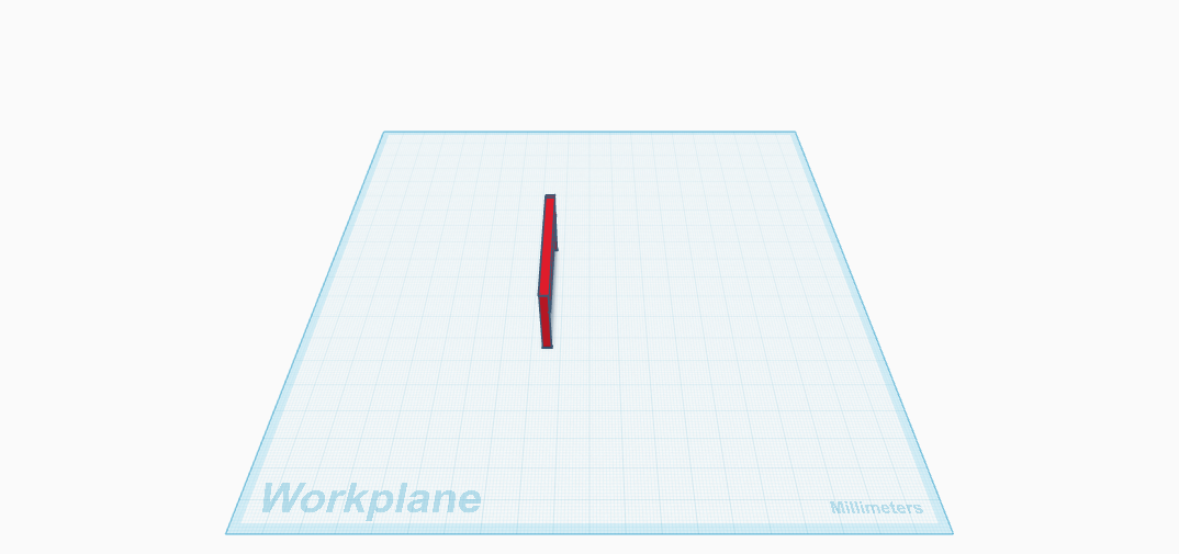 bridging test — thumbnail 2