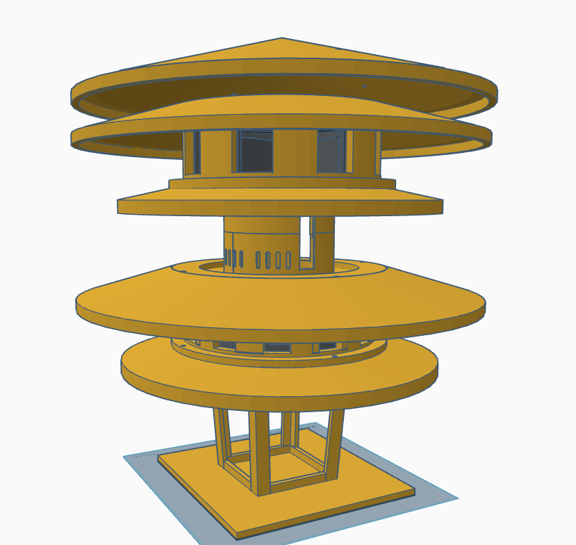 Vector MKI — thumbnail 7