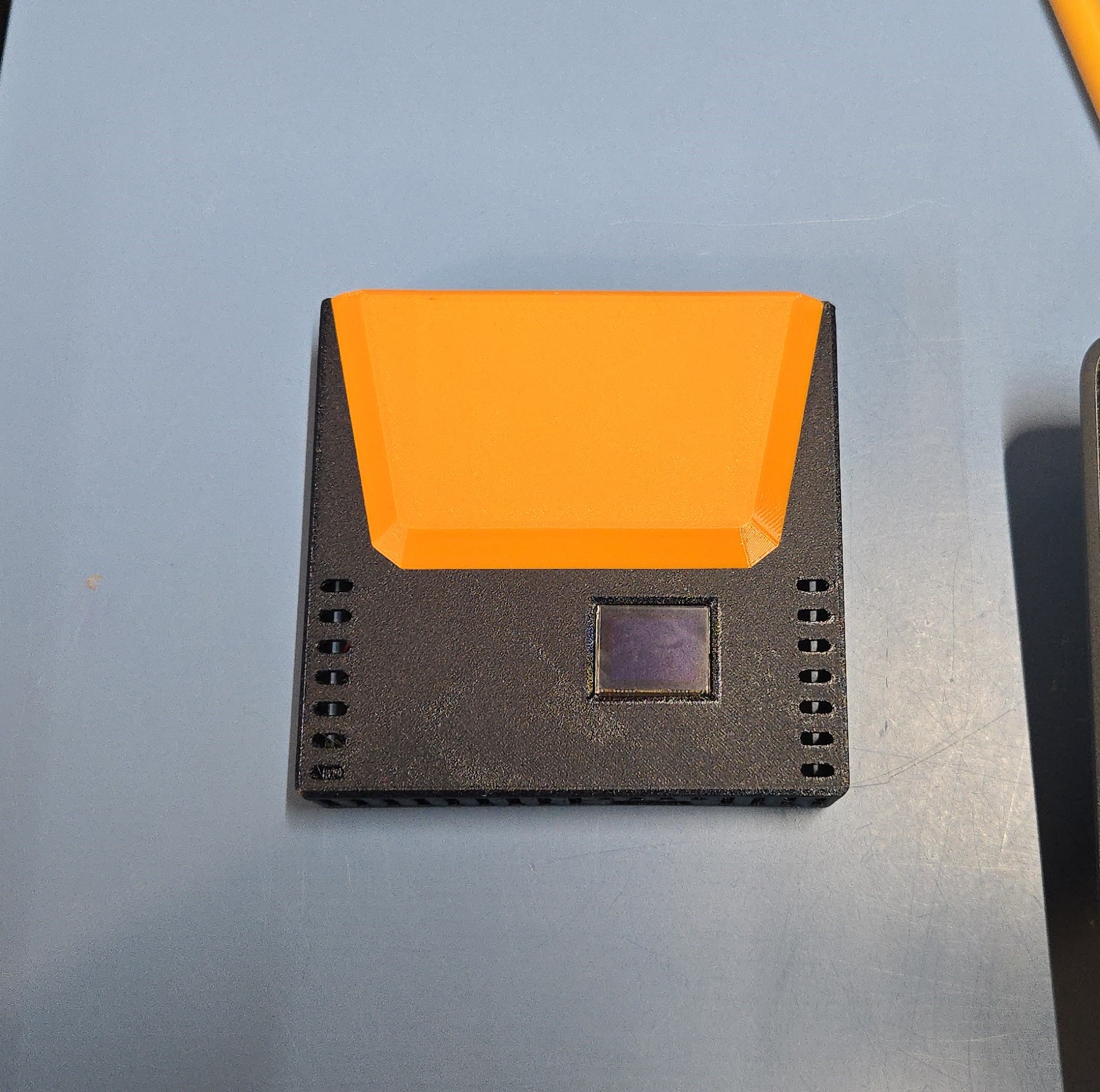 AirGradient DYI Modular Case — miniatura 3