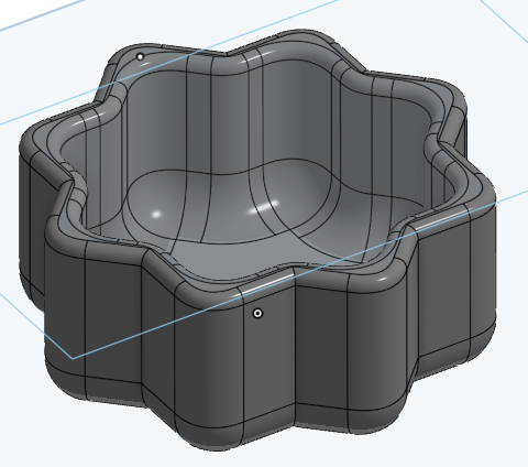 Containers