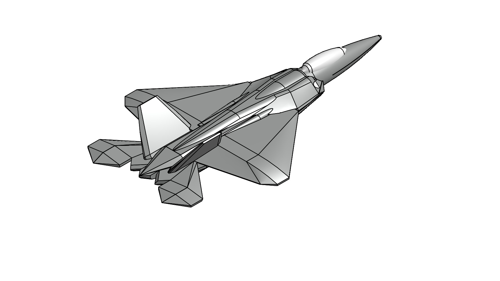 F22 — thumbnail 8