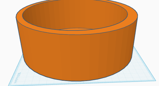 easter egg basket