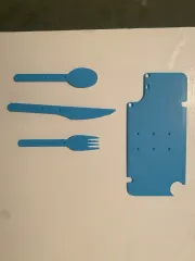CMF Cutlery On The Go